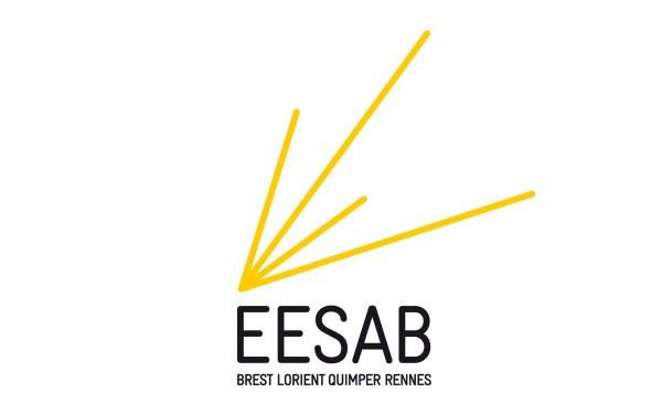 EESAB - MASTER DESIGN EN TRANSITION cover